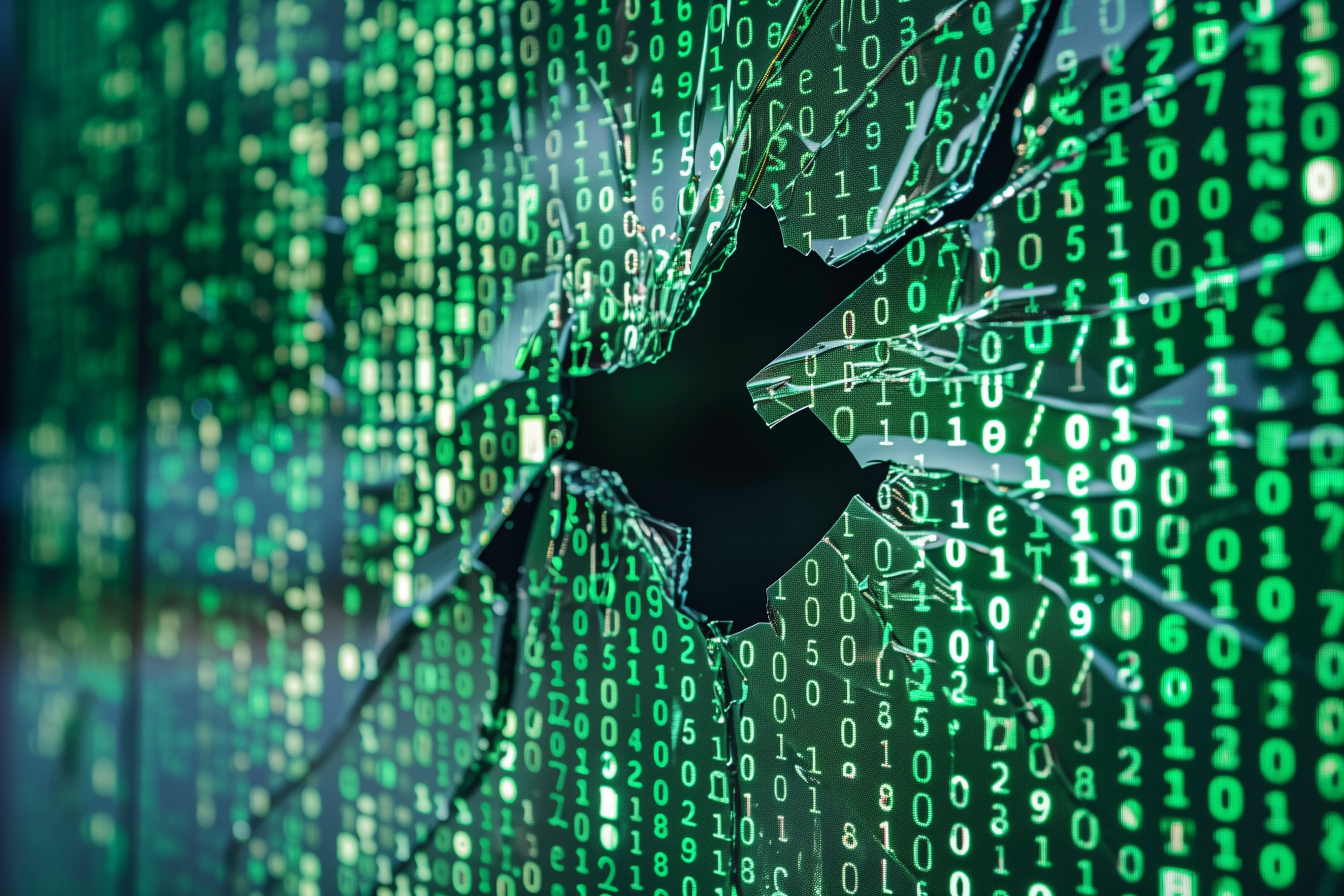 Sicherheitslücke in Veeam-Updater jetzt schnell fixen