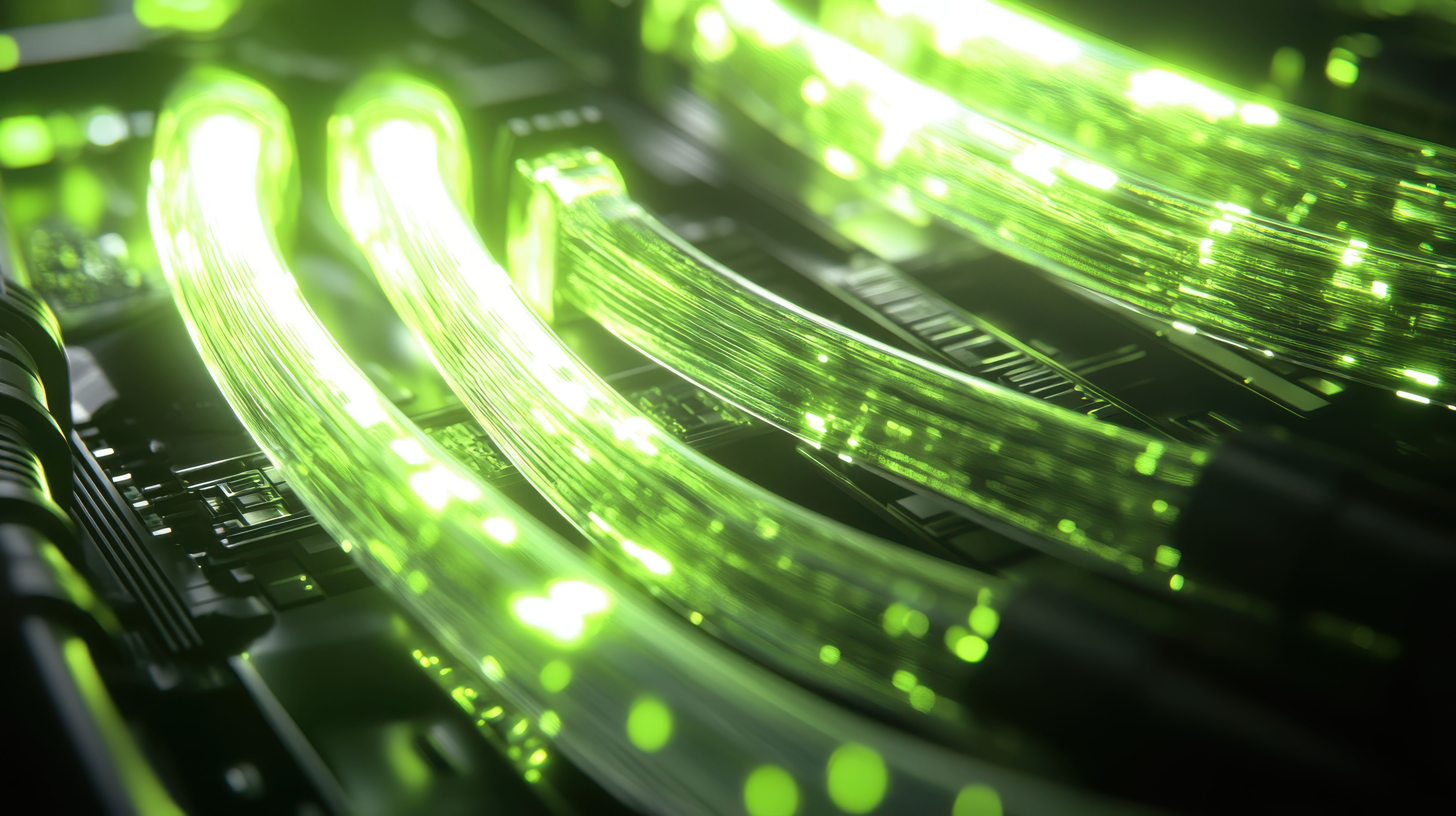 Aktualisierung: Schwachstelle in Veeam Backup & Replication | 12 | 12.1 | 12.2 | 12.3