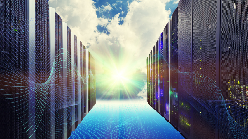 Wie Sie Backup-Probleme geklonter VMs in Rubrik effektiv lösen