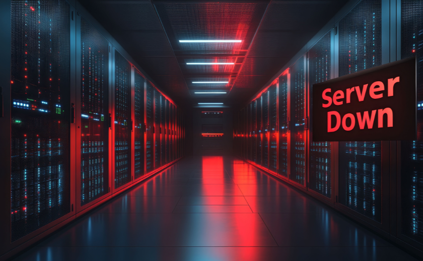 Cyber-Resilienz angesichts von Ransomware: So minimieren Sie Geschäftsverluste und Ausfallzeiten