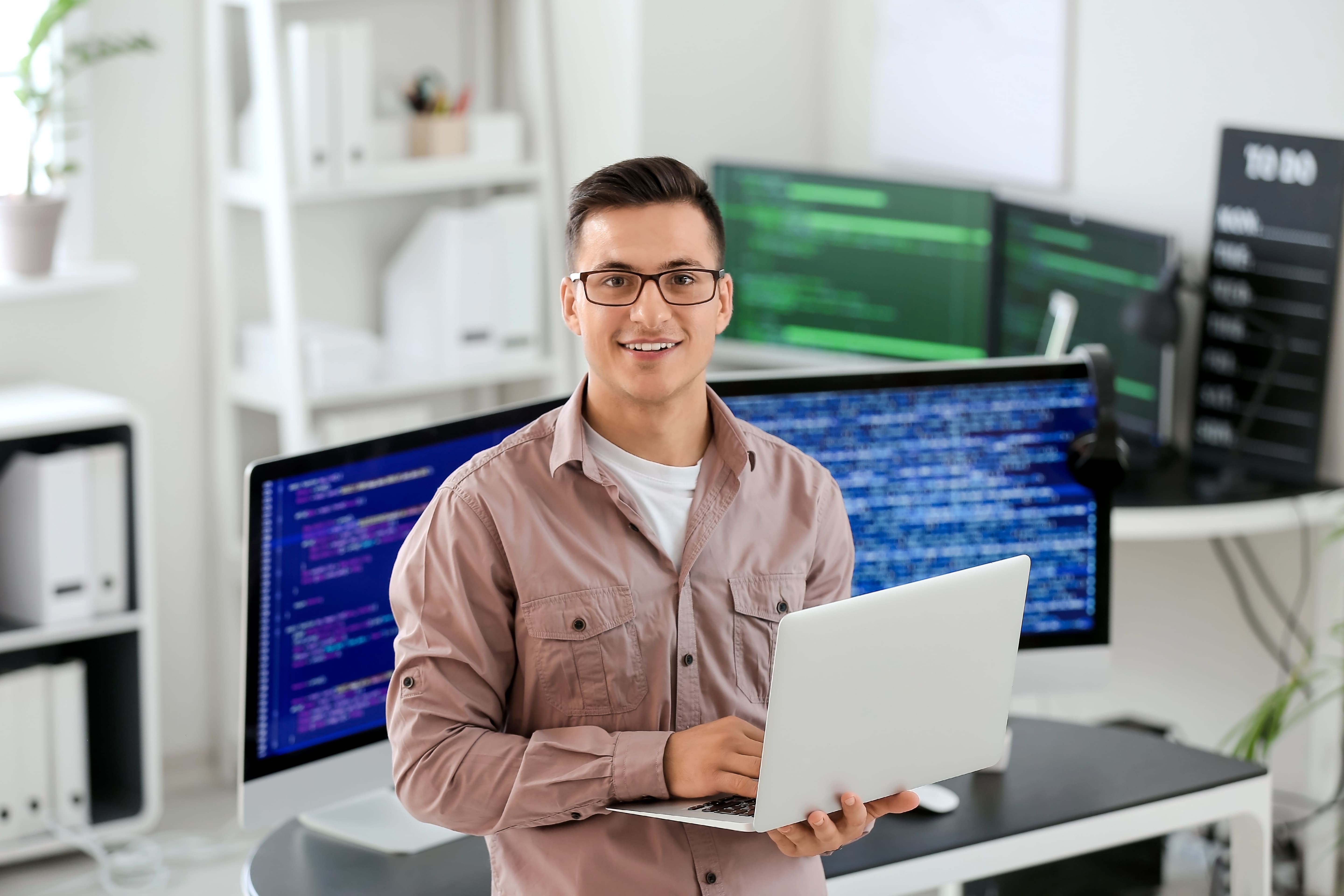 Nutzen Sie jetzt diese Gelegenheit: IBM Trainings mit Rabattaktion für Herbst 2025
