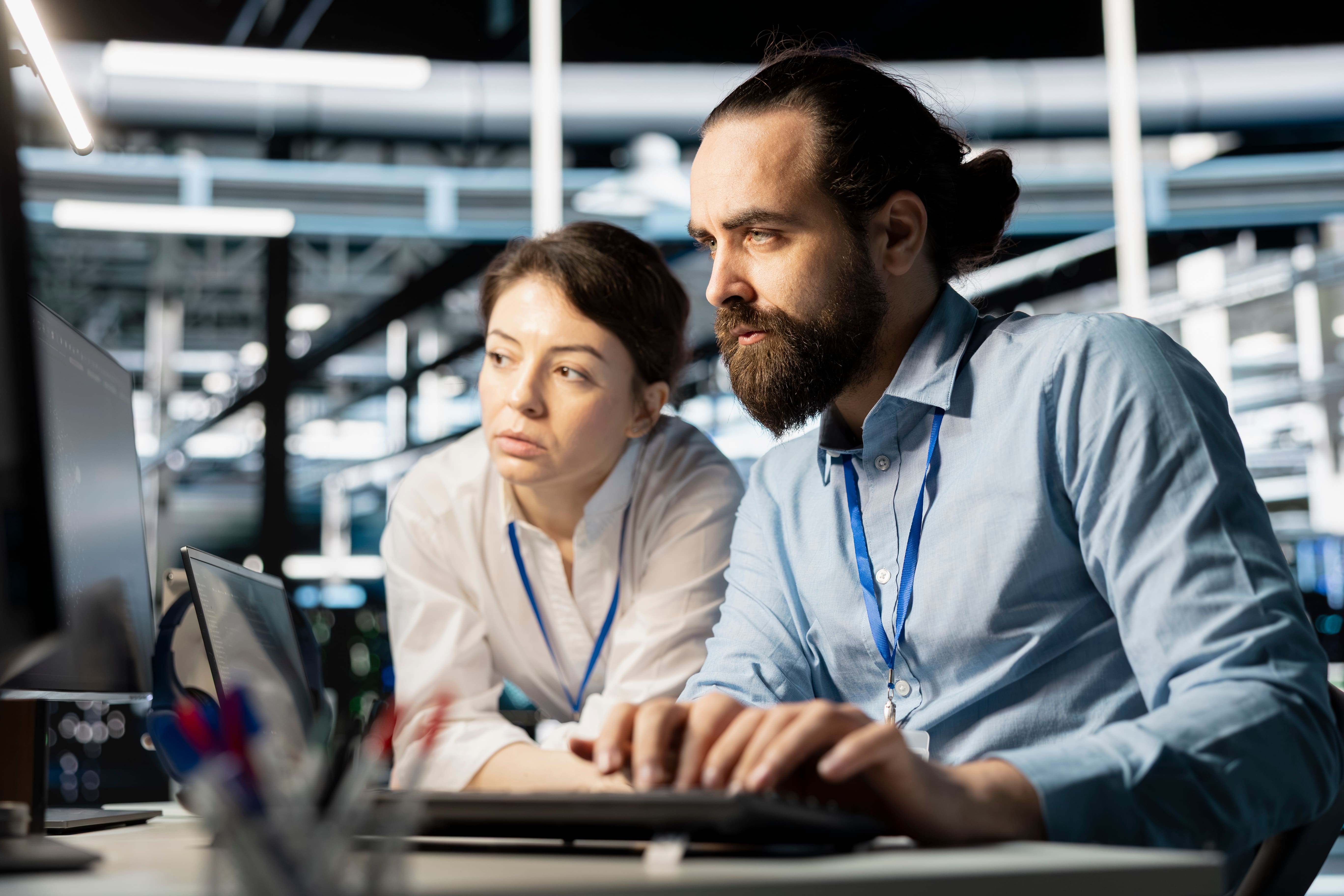 News Empalis-Vortrag bei der RACF- und Enterprise Security-Arbeitsgruppe der GSE (IBM) von 05.-07.11.2025 in Chemnitz