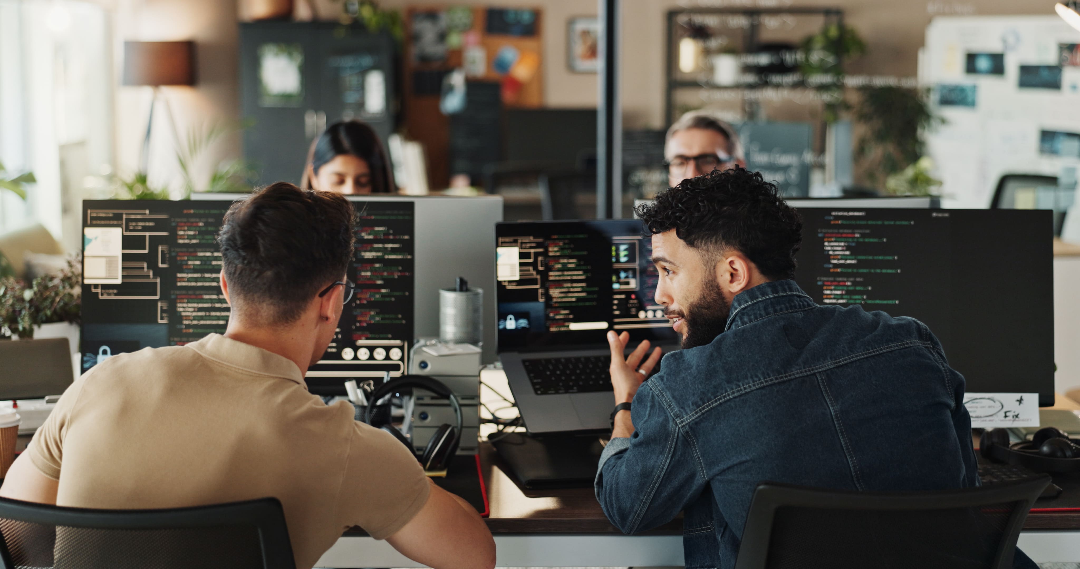 Veeam Backup & Replication self Managed mit Windows wie bisher oder als Virtual Software Appliance mit Linux