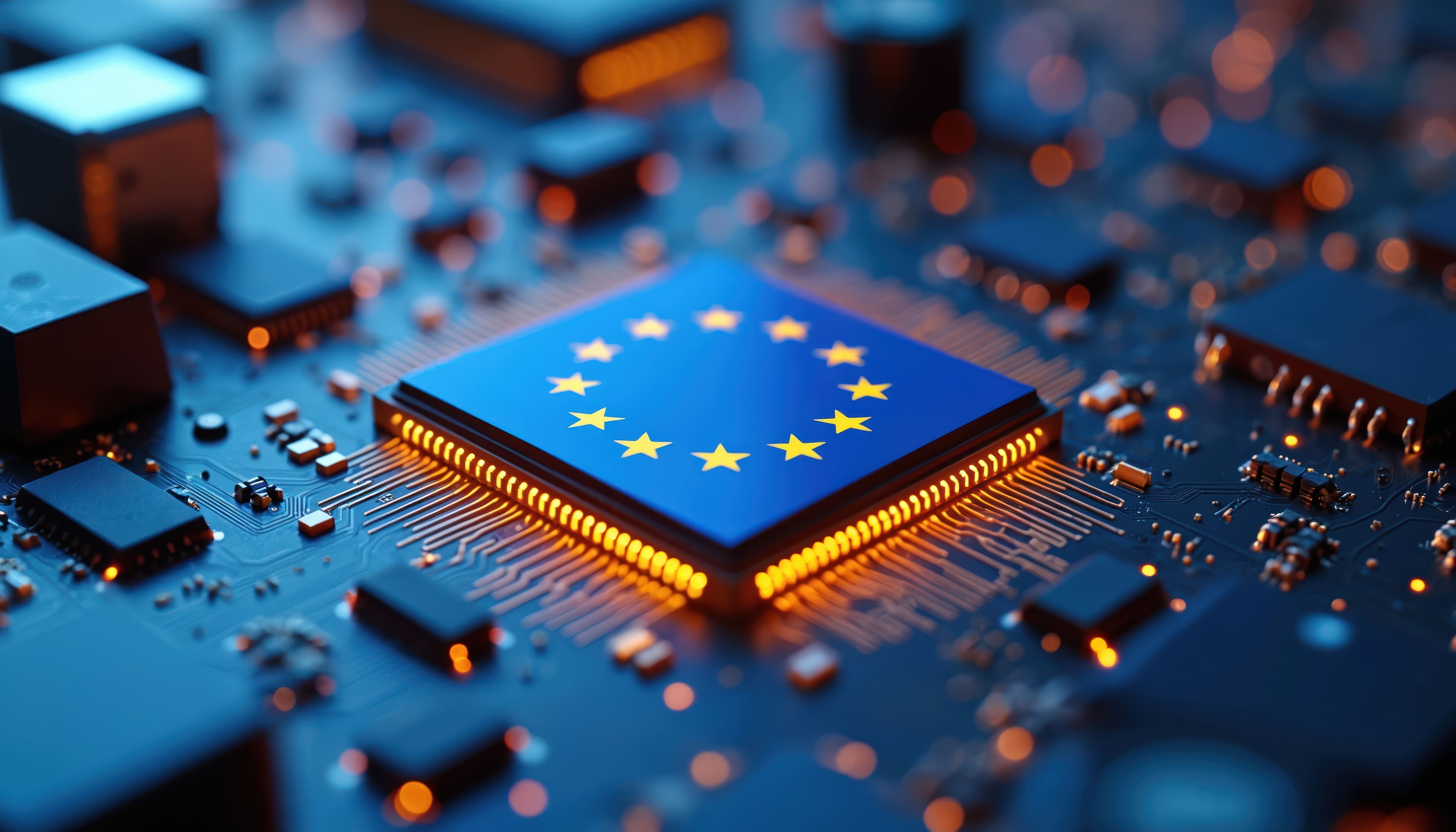 Warum eine europäische Cloud? Und für wen?