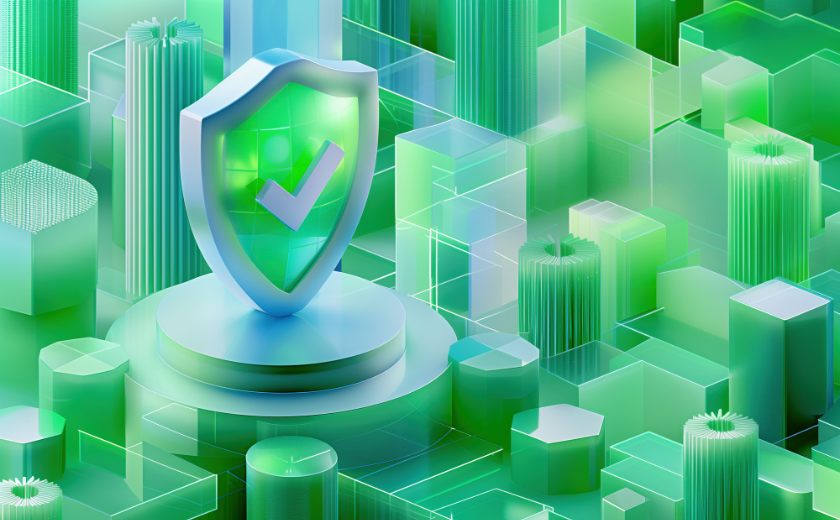 Veeam Backup & Replication: Was die neue Veeam v13 mitbringt - Teil 3: Neue WebUI und RBAC