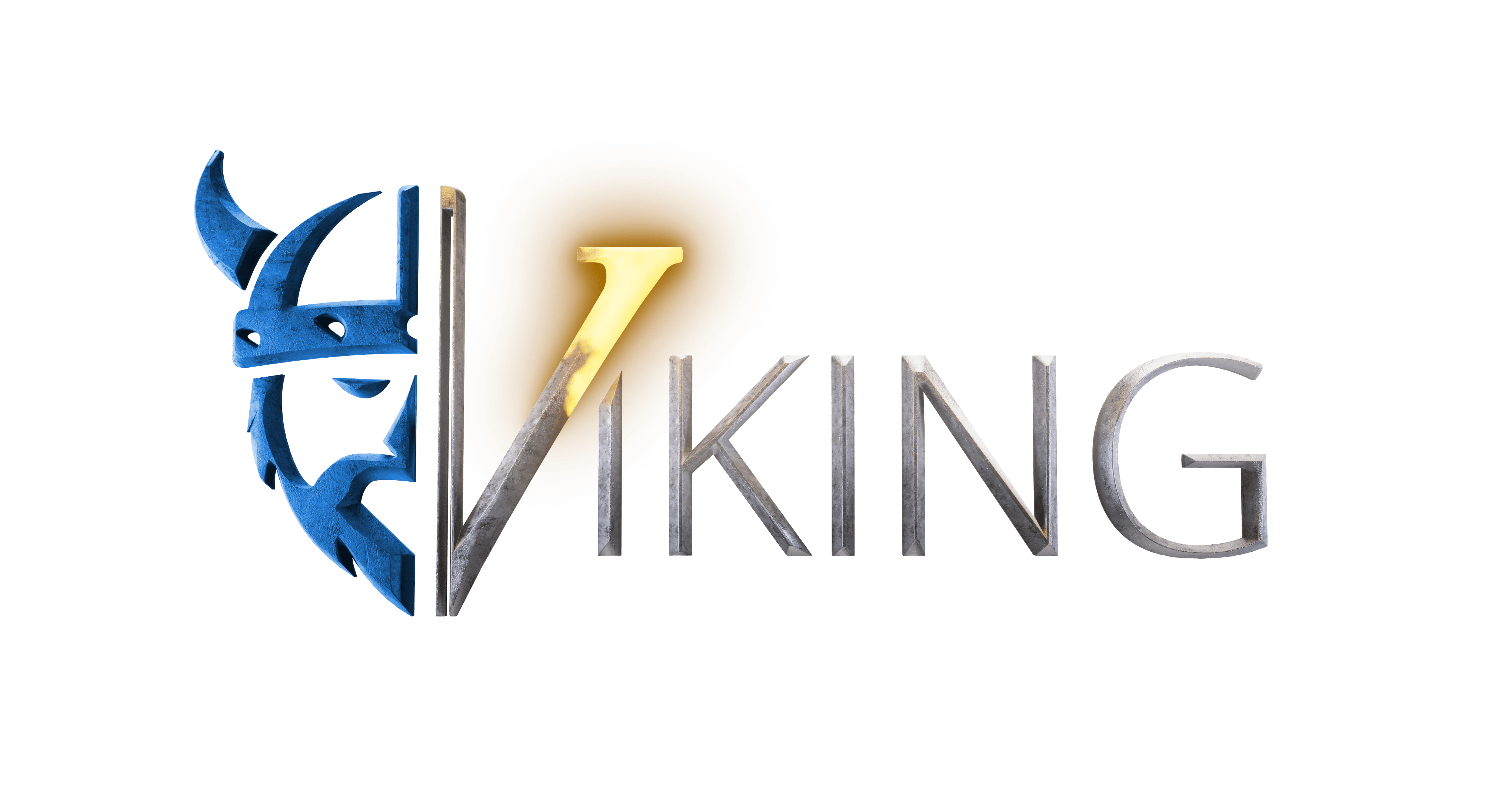 Backup für Microsoft 365 mit VIKING 365