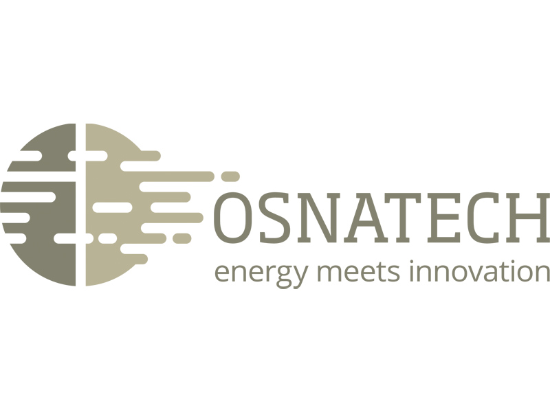 Osnatech GmbH