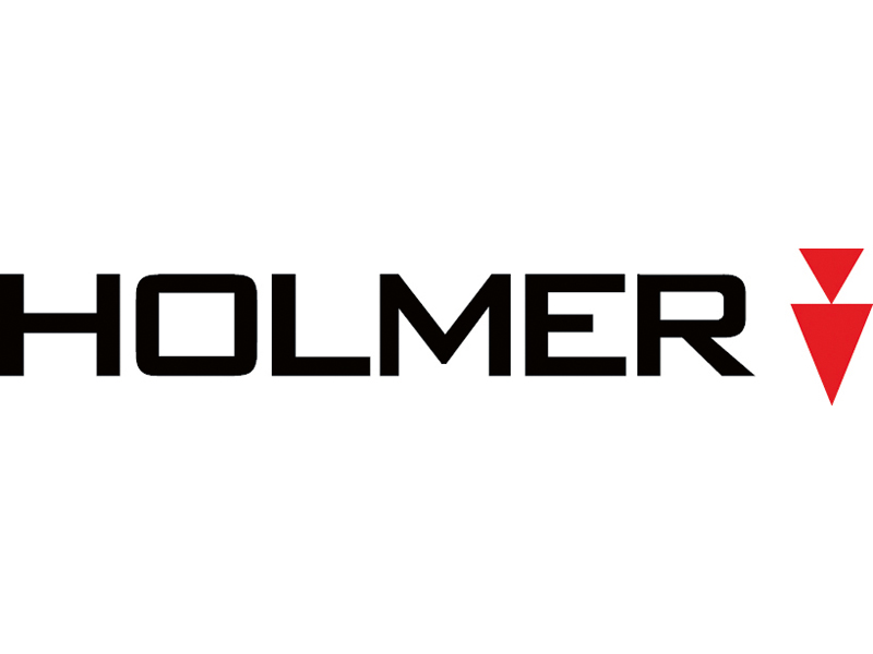 Holmer Maschinenbau GmbH