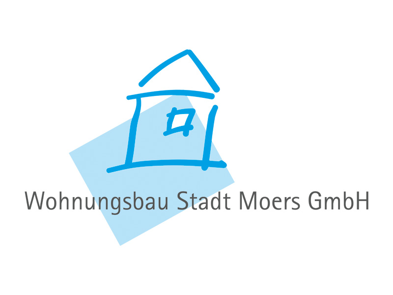 Wohnungsbau Stadt Moers GmbH