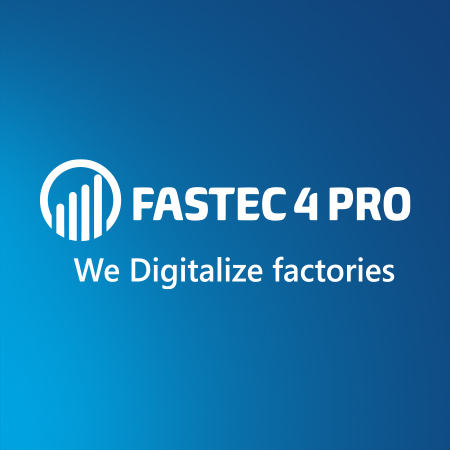 FASTEC 4 PRO