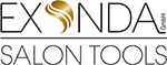 EXONDA SALON TOOLS GmbH