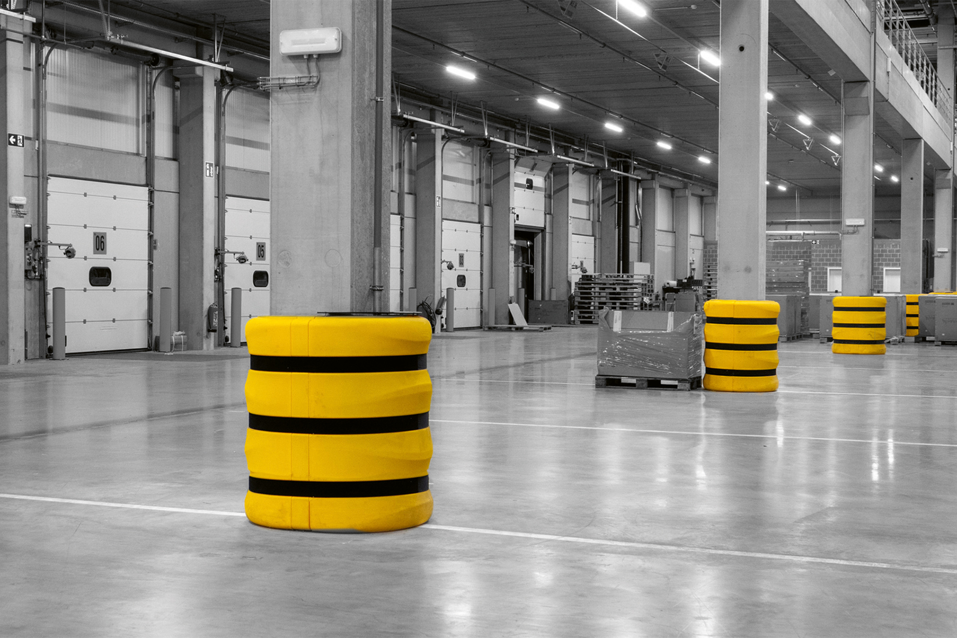 Boplan Deutschland KP Protection