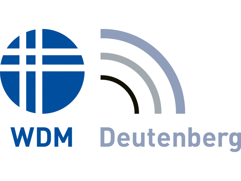 WDM Deutenberg GmbH