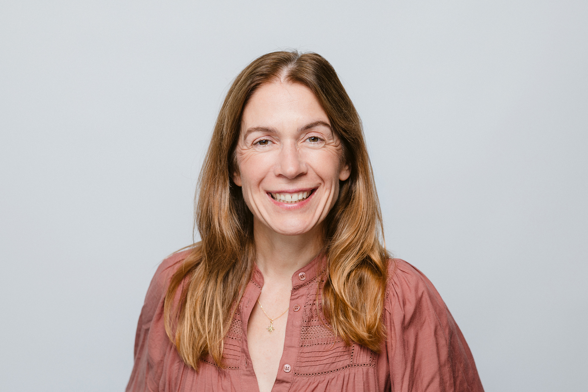 Juliette Ribbert, Geschäftsführerin der IHLE tires GmbH
