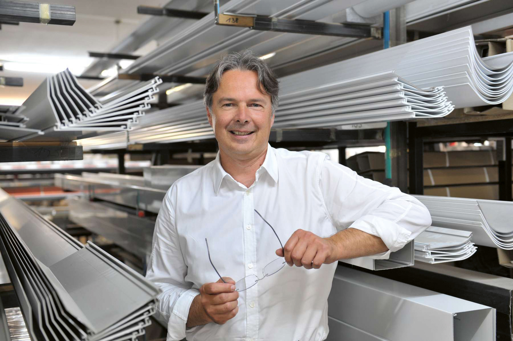 Kurt Faltenbacher