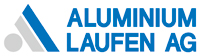 Aluminium – Laufen AG Liesberg