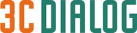 3C DIALOG GmbH