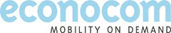 Econocom Deutschland GmbH