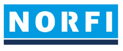 NORFI Absaugtechnik GmbH