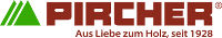 Pircher Oberland AG