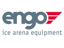 engo GmbH