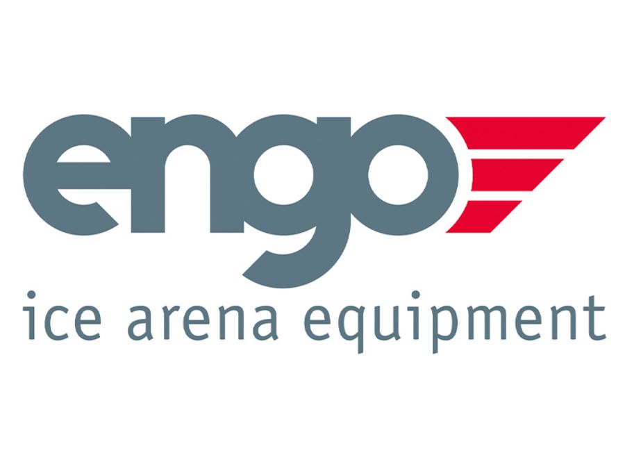 engo GmbH