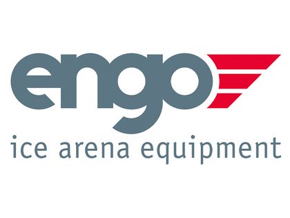 engo GmbH