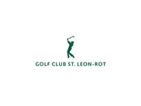 Golf Club St. Leon-Rot Betriebsgesellschaft mbH & Co. KG