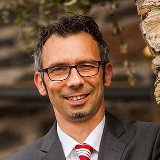 andreas ludwig