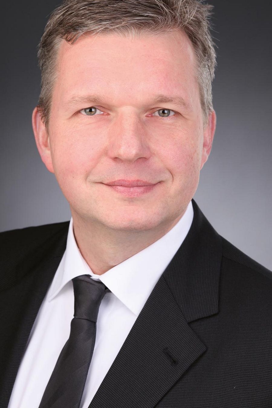 Jörg Schönbeck, Geschäftsführer der Vitec Imaging Distribution GmbH Jörg Schönbeck, Geschäftsführer der Vitec Imaging Distribution GmbH