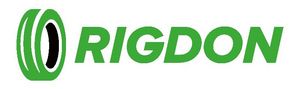 RIGDON GmbH