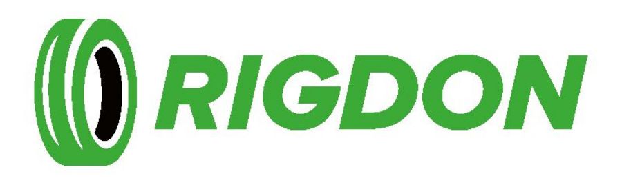 RIGDON GmbH