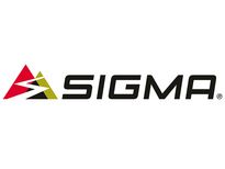 SIGMA-ELEKTRO GmbH