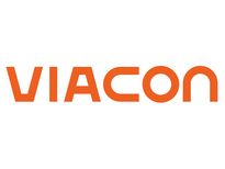 ViaCon Hamco GmbH