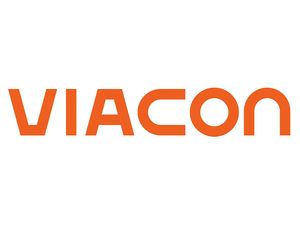 ViaCon Hamco GmbH