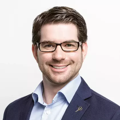Matthias Renner