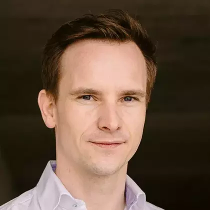 Bavo Vanhalst
