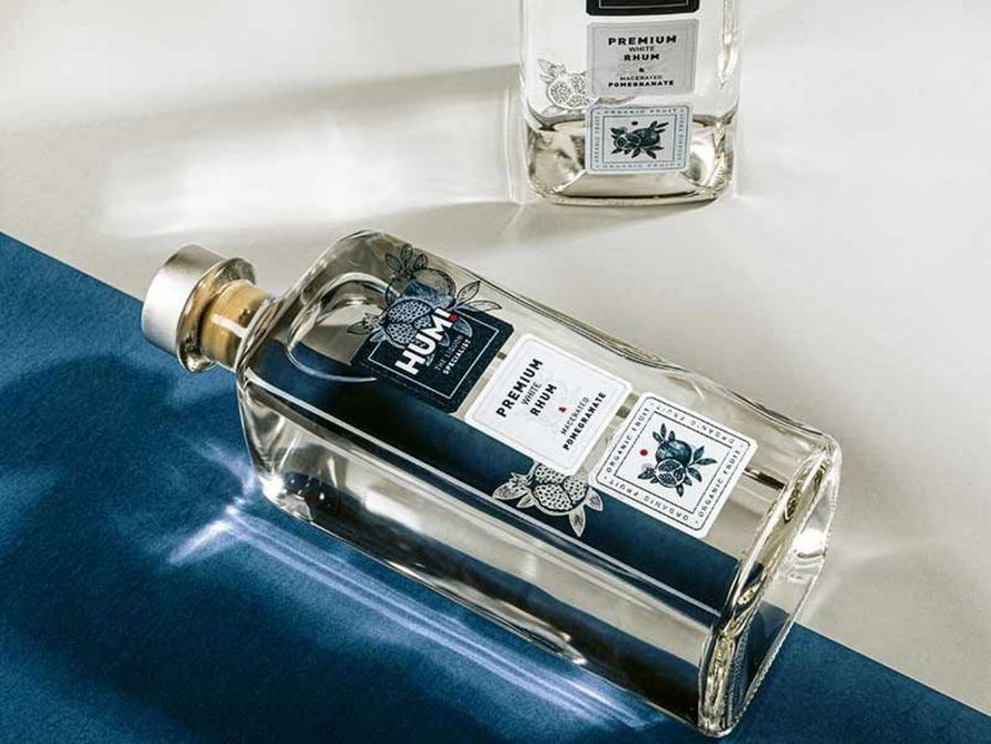 Vetroelite Galerie Vetroelite Galerie