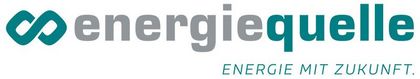 Energiequelle GmbH