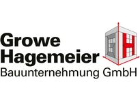 Growe Hagemeier GmbH