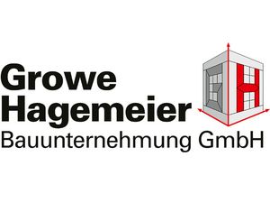 Growe Hagemeier GmbH