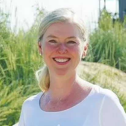 Susanne Adrian