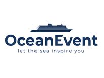 OceanEvent GmbH