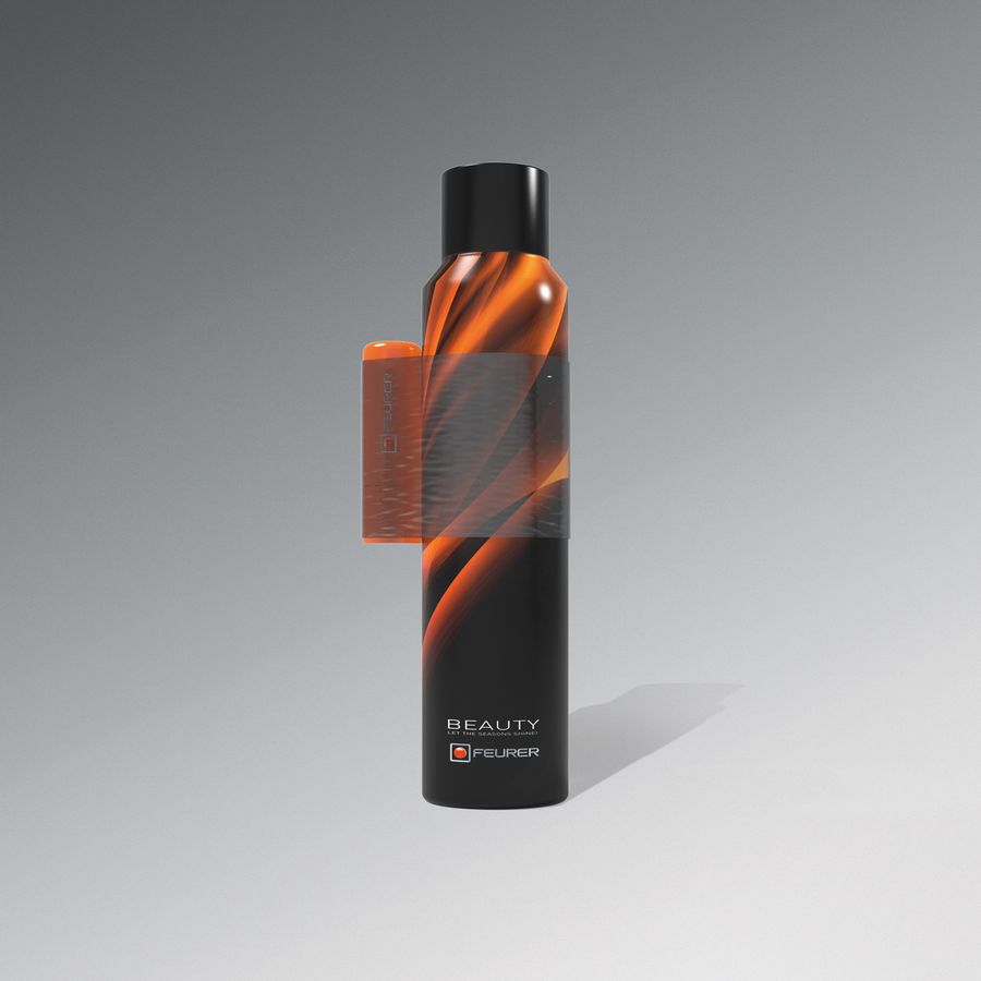 FEURER Group GmbH Sleeve-Lösung