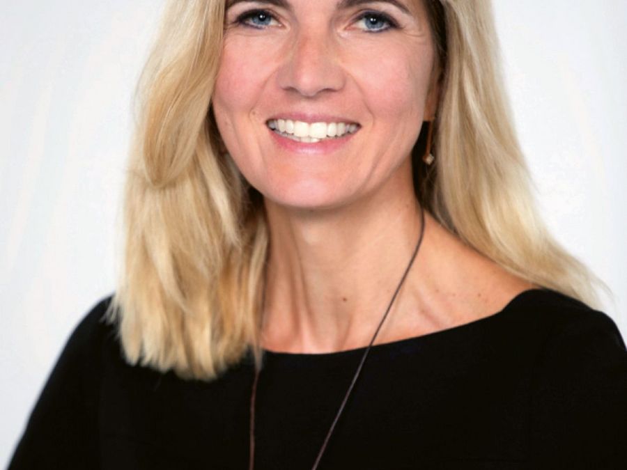 Boccola, Mareike