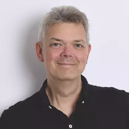 Jens Christoph