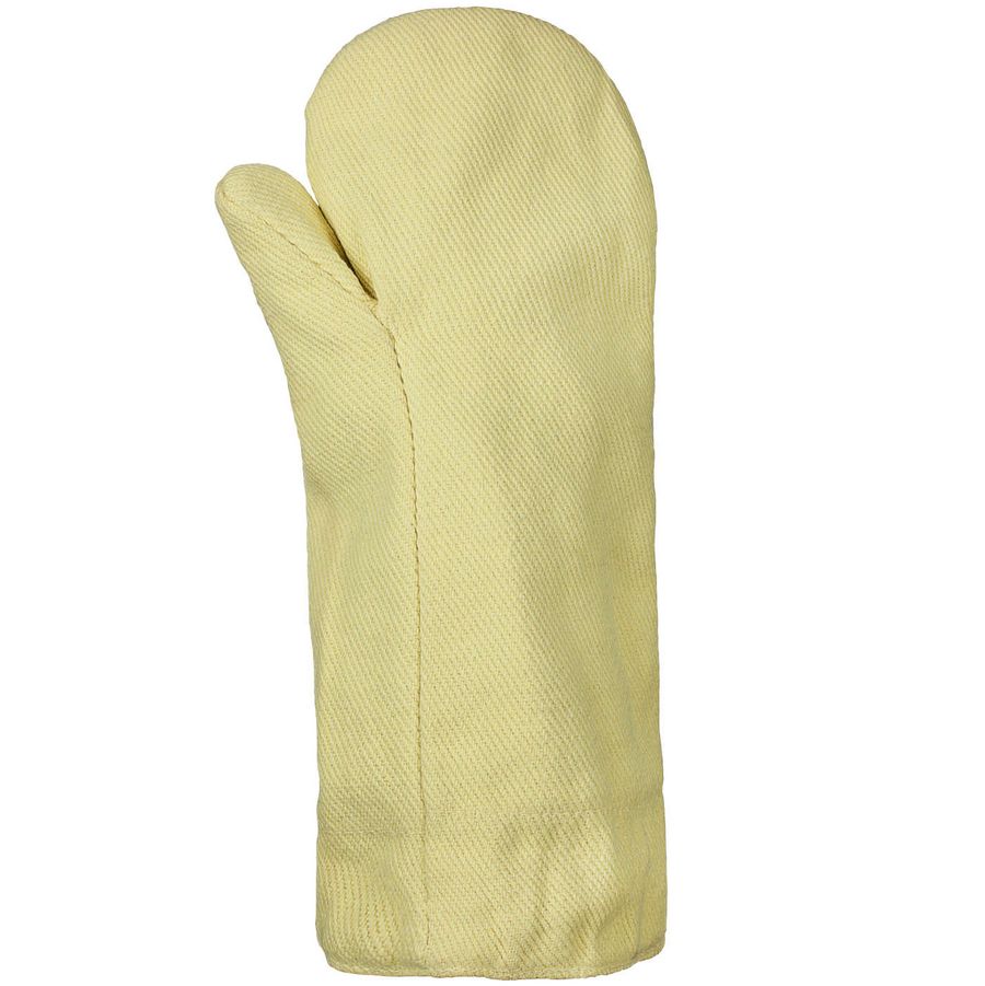 W. Fitzner - Hitzeschutzhandschuh W. Fitzner - Hitzeschutzhandschuh