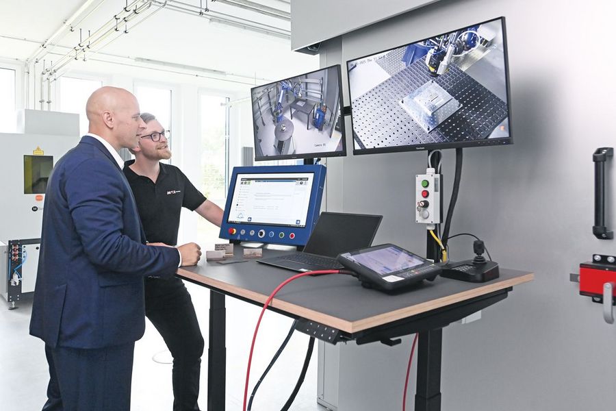 sbp Werkstatt sbp Werkstatt