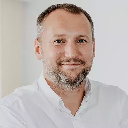 Steffen Runge