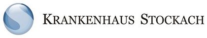 Krankenhaus Stockach GmbH